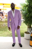 Tyson Beckford