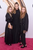 2016 CFDA Fashion Awards - Arrivals