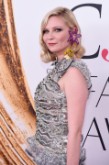 2016 CFDA Fashion Awards - Arrivals