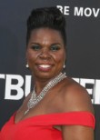 Ghostbusters Premieres in Hollywood