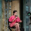 AOL Build Speaker Series - Isabelle Fuhrman, "Dear Eleanor"