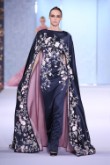 Ralph & Russo at Haute Couture Week, Autumn/Winter 2016-2017