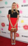Chloe Sevigny
