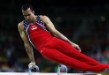 Danell Leyva