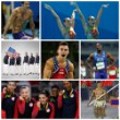 icymiolympics