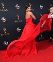 Priyanka Chopra in Jason Wu