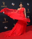 Priyanka Chopra in Jason Wu