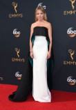 Emmy Awards 2016 - Arrivals