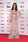 Rachel Weisz