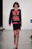 Jeremy Scott, Spring/Summer 2017