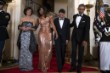 Agnese Landini, FLOTUS, Matteo Renzi, POTUS