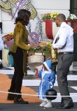 FLOTUS