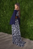 Zendaya in Michael Kors