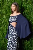 Zendaya in Michael Kors