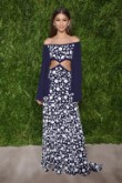 Zendaya in Michael Kors