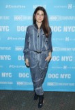 DOC NYC Opening Night Gala