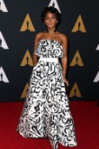 Janelle Monae