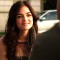 Pretty Little Liars: The GFY Interview