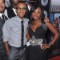 Fug or Fab:  Naturi Naughton, and Well Played: (Lil) Bow Wow