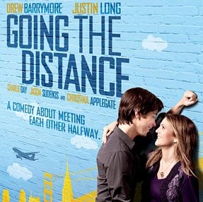 92841_drew-barrymore-going-the-distance-poster.jpg