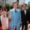Creative Emmy Awards Secretly Awesome Carpet: Alan Cumming