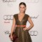 Fug or Fab: Jessica Lowndes