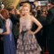 Emmy Awards Fug or Fab or Unfug Carpet: Dianna Agron