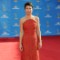 Emmy Awards Well Played Carpet: Maura Tierney