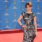 Emmy Awards Well Played Carpet: Tina Fey