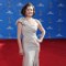 Emmy Awards Well Played Carpet: Elisabeth Moss