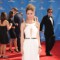 Emmy Awards Fug Carpet: Rose Byrne