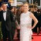 Emmy Awards Fug Carpet: Rita Wilson