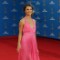 Emmy Awards Fug or Fab Carpet: Keri Russell