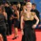 Emmy Awards Fug or Fab Carpet: Anna Paquin
