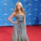 Emmy Awards Fug Carpet: Toni Collette
