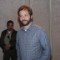 Emmy Awards Post-Party Fug: Judd Apatow