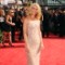 Emmy Awards Well Played: Claire Danes