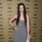 Emmy Awards Pre-Party Fug Carpet: Michelle Trachtenberg