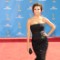 Emmy Awards Fug or Feh Carpet: Eva Longoria Parker