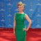 Emmy Awards Fug Carpet: Lo Bosworth