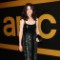 Emmy Awards Fug or Fab: Julianna Margulies