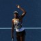 Fug or Fab: Venus Williams at the U.S. Open
