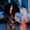 VMAs Fug Carpet/Weirdly Entertaining Played Lady Gaga/Cher