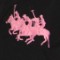 Fuglanthropy: Ralph Lauren’s Pink Pony Campaign