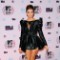 MTV Europe Music Awards Fug: Eva Longoria Parker