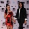MTV Europe Music Awards Fug or Fab: Katy Perry