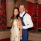 Fug or Be Fair: Joey + Rory