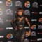 Soul Train Awards Fug Carpet: Elise Neal