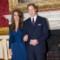 Well Played, Kate Middleton/Unfortunately Played, British Souvenir Industry