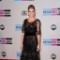 American Music Awards Fug Carpet: Heidi Klum